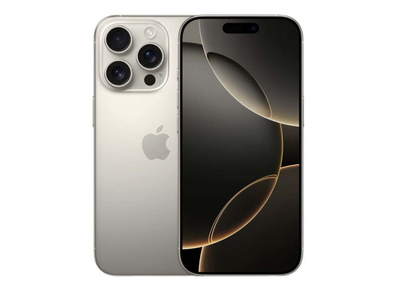 Image Cell Phones